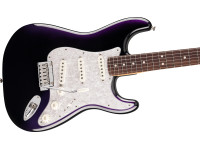 Fender Player II Modified Stratocaster Rosewood Fingerboard Dusk Fender Player II Modified Stratocaster Rosewood Fingerboard Dusk
